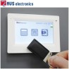 TOY LN TRANSPONDER