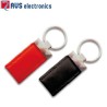 TOY LN TRANSPONDER