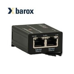 VI-UTP-2300A