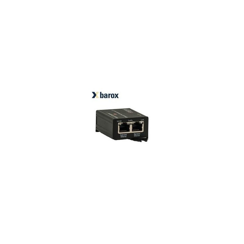 VI-UTP-2300A