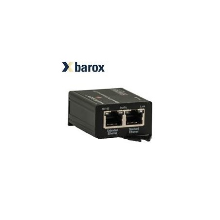 VI-UTP-2300A
