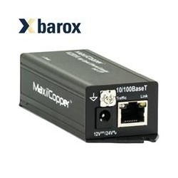 VI-UTP-2301A
