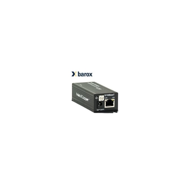 VI-UTP-2301A