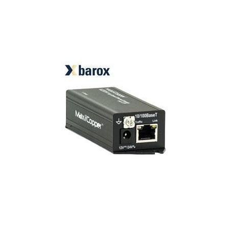 VI-UTP-2301A