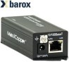 VI-UTP-2301A