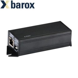 VI-UTP-2301A