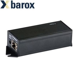 VI-UTP-2301A