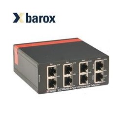 VI-UTP-2304AB