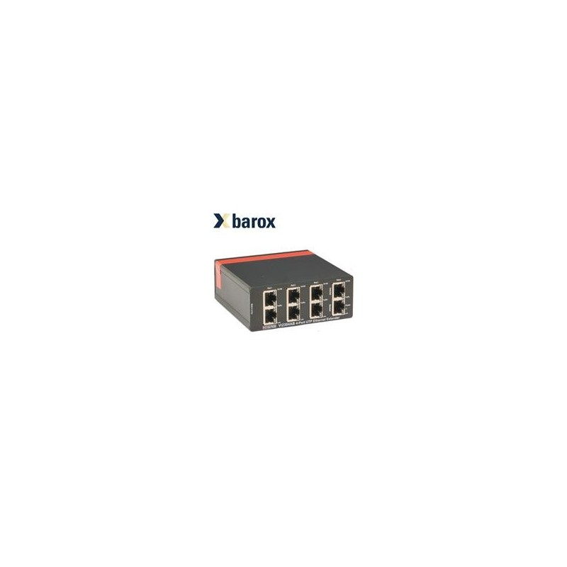 VI-UTP-2304AB
