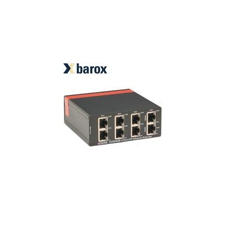 VI-UTP-2304AB