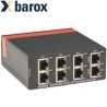 VI-UTP-2304AB