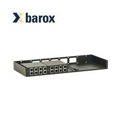 VI-UTP-2308AB