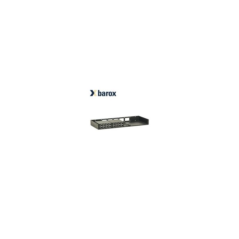 VI-UTP-2308AB