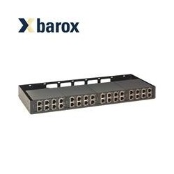 VI-UTP-2316AB