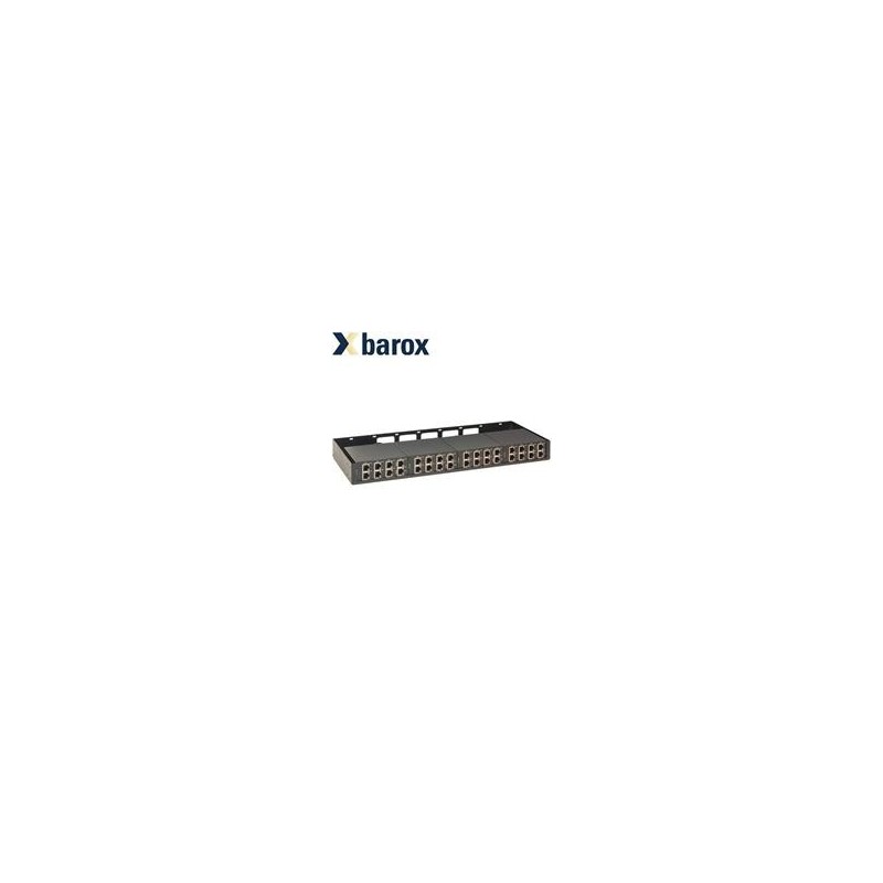 VI-UTP-2316AB