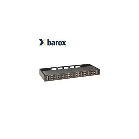 VI-UTP-2316AB