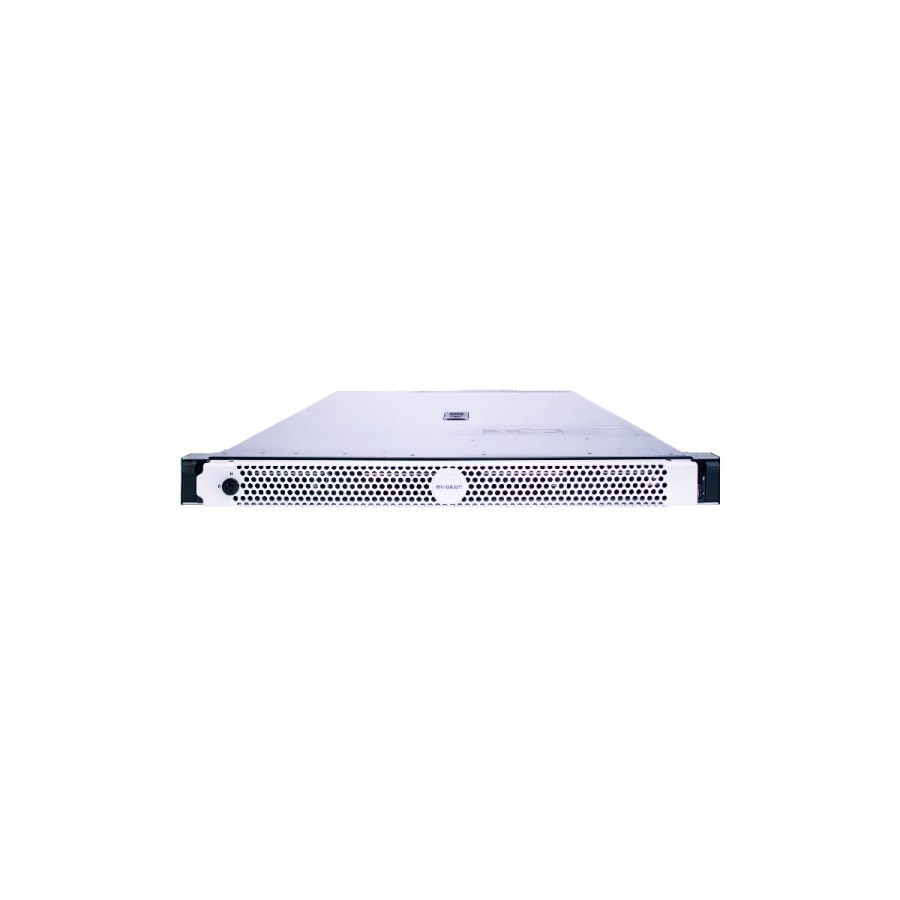 Avigilon Netzwerkvideorekorder der 4. Generation, 16TB, EU Avigilon Netzwerkvideorekorder der 4. Generation, 16TB, EU