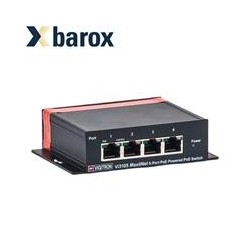 VI-UTP-3105