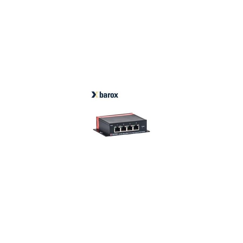 VI-UTP-3105