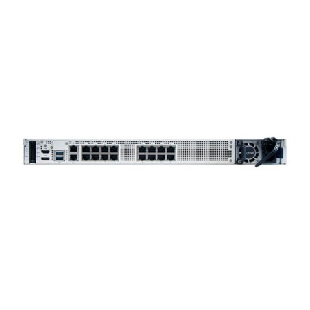 Avigilon HD Video Appliance Pro, 16 Ports, 6 TB