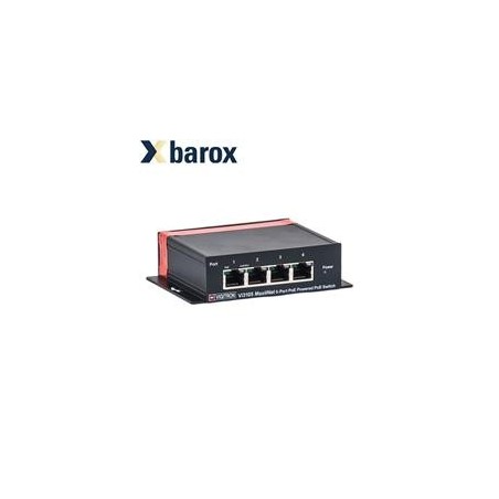 VI-UTP-3105