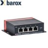 VI-UTP-3105