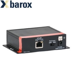 VI-UTP-3105