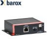 VI-UTP-3105