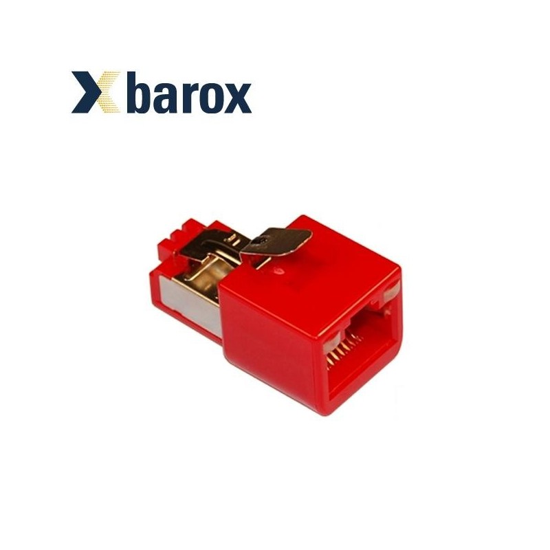 VI-RJ45-2001