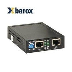 PD-VDSL-MI1GQ