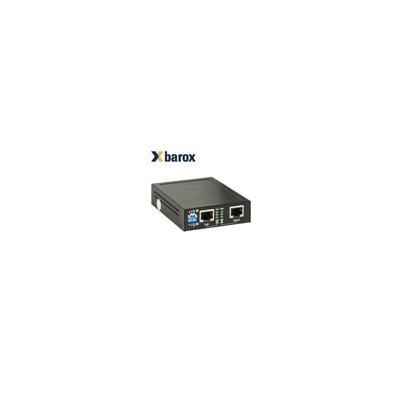 PD-VDSL-MI1GQ