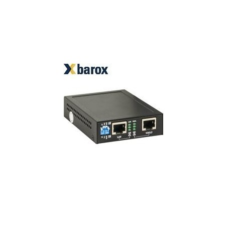 PD-VDSL-MI1GQ