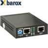 PD-VDSL-MI1GQ