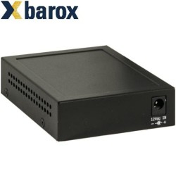 PD-VDSL-MI1GQ