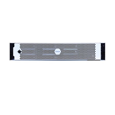 Avigilon Intelligence Netzwerk Video Rekorder, 96TB