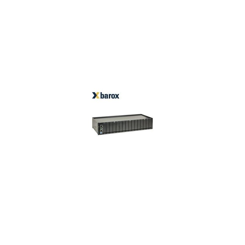 PD-VDSL-R2