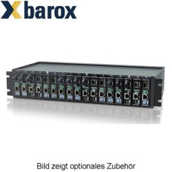 PD-VDSL-R2