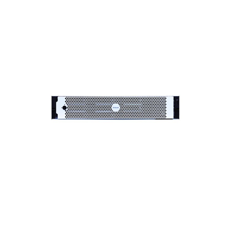 Avigilon Intelligence Netzwerk Video Rekorder, 128TB Avigilon Intelligence Netzwerk Video Rekorder, 128TB