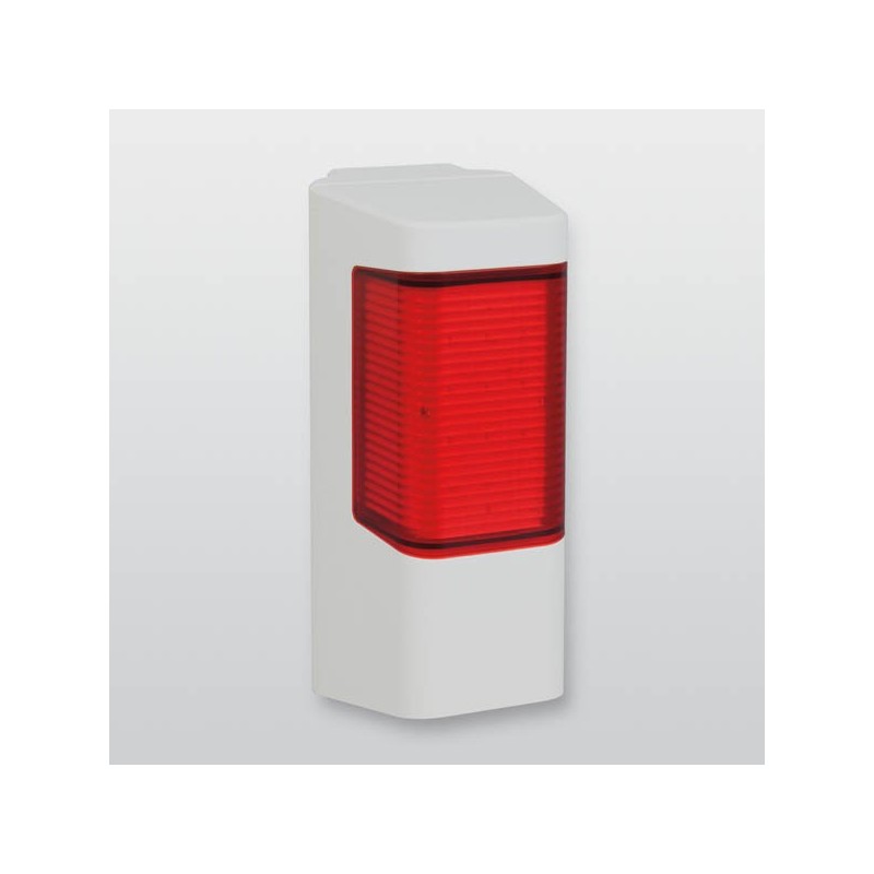 Signalgeber-Set hiflac 5+1