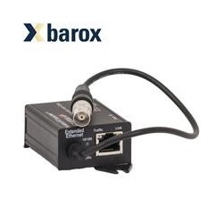VI-COAX-2400A