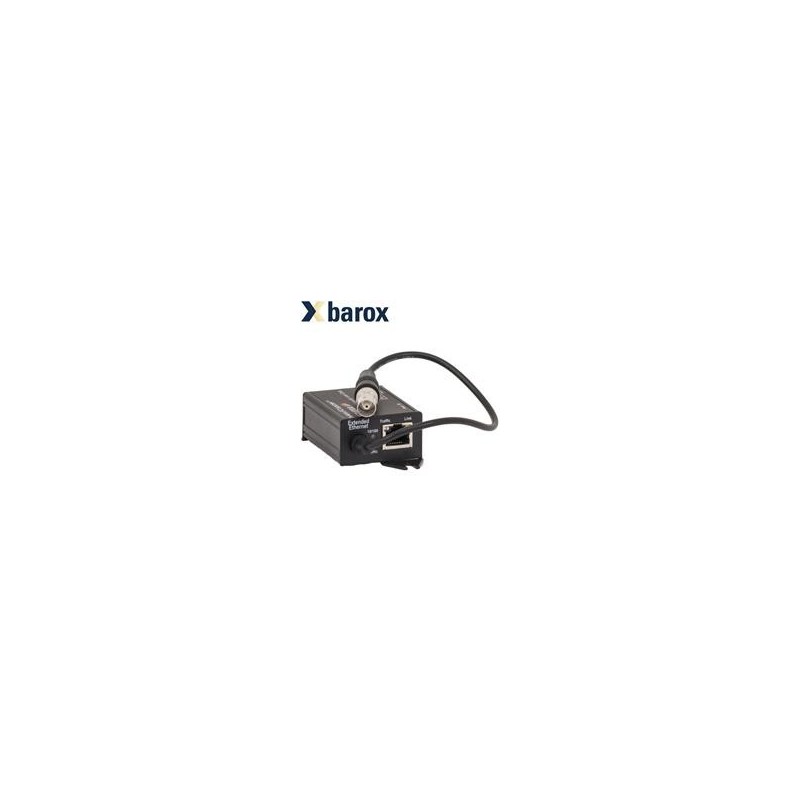 VI-COAX-2400A