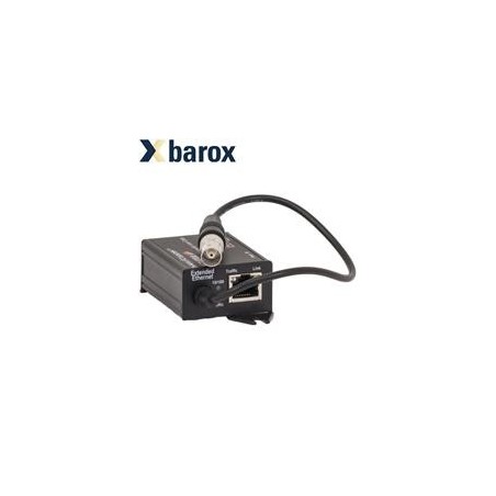 VI-COAX-2400A