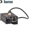 VI-COAX-2400A