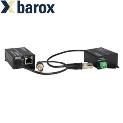VI-COAX-2400A