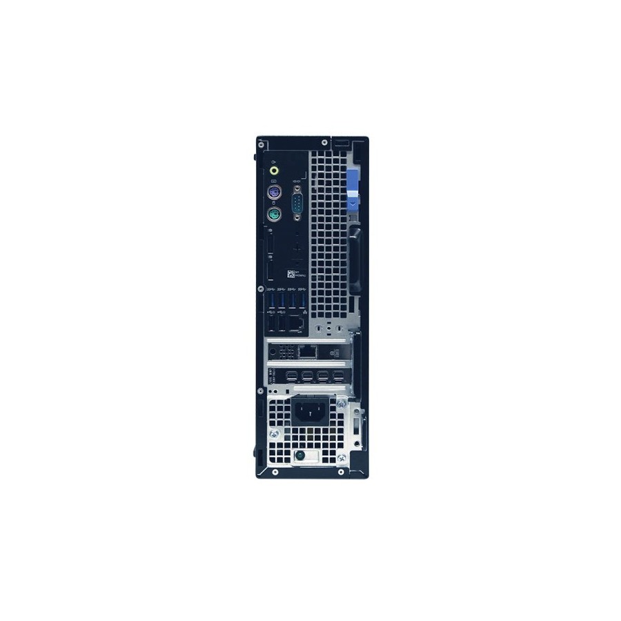 Avigilon NVR4X-Workstation, 4TB, EU