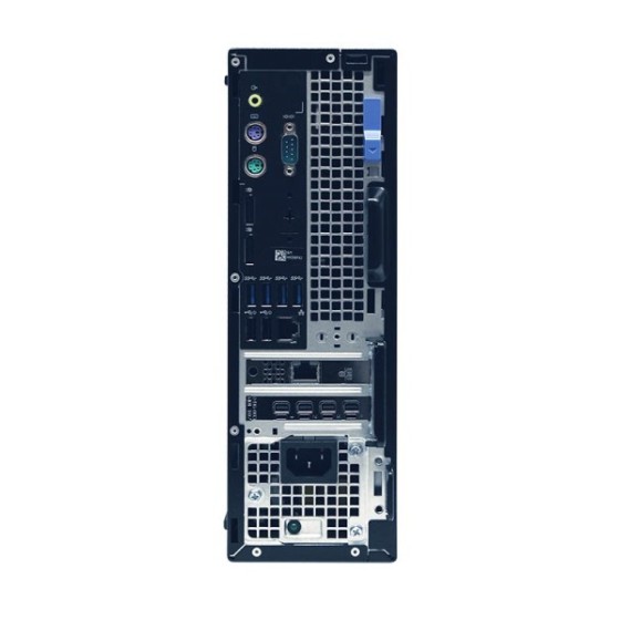 Avigilon NVR4X-Workstation, 8TB, EU