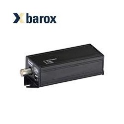 VI-COAX-2401A