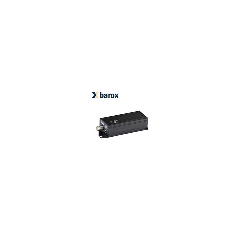 VI-COAX-2401A