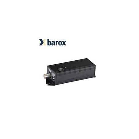 VI-COAX-2401A