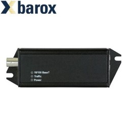 VI-COAX-2401A